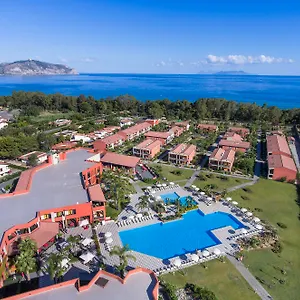 https://voi-baia-di-tindari-resort.sicilyhotelsitaly.net