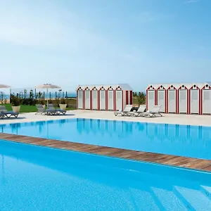 Отель Adriatic Palace