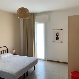 https://appartamenti-dainese.hotelinveneto.com
