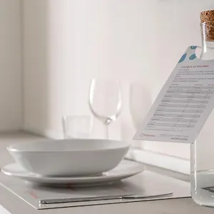 Apartmán Italianway - The B Village Business 