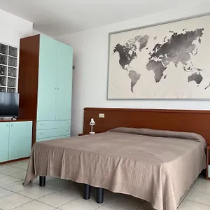 https://appartamenti-aquamarina.hotelinveneto.com