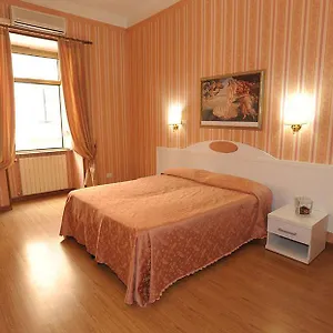 https://belvedere-termini.it-romehotels.com