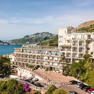 https://antares-hotel.sicilyhotelsitaly.net