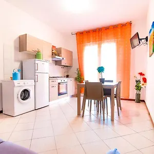 https://residence-appartamenti-sottovento-2.hotelinveneto.com