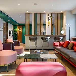 https://canada-milan.italymilanhotels.net
